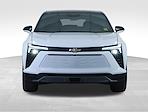 New 2026 Chevrolet Blazer EV LT for sale #133938 - photo 8