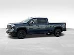 New 2026 Chevrolet Silverado 2500 LTZ Crew Cab for sale #133940 - photo 11
