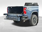 New 2026 Chevrolet Silverado 2500 LTZ Crew Cab for sale #133940 - photo 15