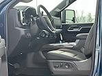 New 2026 Chevrolet Silverado 2500 LTZ Crew Cab for sale #133940 - photo 20