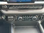 New 2026 Chevrolet Silverado 2500 LTZ Crew Cab for sale #133940 - photo 21