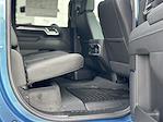 New 2026 Chevrolet Silverado 2500 LTZ Crew Cab for sale #133940 - photo 26