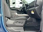 New 2026 Chevrolet Silverado 2500 LTZ Crew Cab for sale #133940 - photo 28