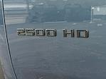 New 2026 Chevrolet Silverado 2500 LTZ Crew Cab for sale #133940 - photo 29