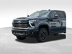 New 2026 Chevrolet Silverado 2500 LTZ Crew Cab for sale #133940 - photo 30