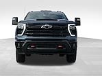 New 2026 Chevrolet Silverado 2500 LTZ Crew Cab for sale #133940 - photo 9