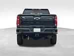 New 2026 Chevrolet Silverado 2500 LTZ Crew Cab for sale #133947 - photo 11