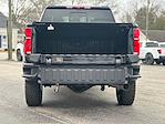 New 2026 Chevrolet Silverado 2500 LTZ Crew Cab for sale #133947 - photo 12