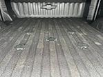 New 2026 Chevrolet Silverado 2500 LTZ Crew Cab for sale #133947 - photo 13