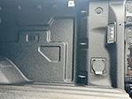 New 2026 Chevrolet Silverado 2500 LTZ Crew Cab for sale #133947 - photo 15