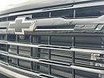 New 2026 Chevrolet Silverado 2500 LTZ Crew Cab for sale #133947 - photo 16