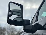 New 2026 Chevrolet Silverado 2500 LTZ Crew Cab for sale #133947 - photo 17