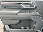 New 2026 Chevrolet Silverado 2500 LTZ Crew Cab for sale #133947 - photo 18