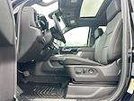New 2026 Chevrolet Silverado 2500 LTZ Crew Cab for sale #133947 - photo 20