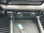 New 2026 Chevrolet Silverado 2500 LTZ Crew Cab for sale #133947 - photo 21
