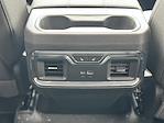 New 2026 Chevrolet Silverado 2500 LTZ Crew Cab for sale #133947 - photo 24