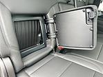 New 2026 Chevrolet Silverado 2500 LTZ Crew Cab for sale #133947 - photo 25