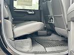 New 2026 Chevrolet Silverado 2500 LTZ Crew Cab for sale #133947 - photo 26