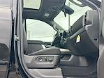 New 2026 Chevrolet Silverado 2500 LTZ Crew Cab for sale #133947 - photo 27