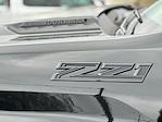 New 2026 Chevrolet Silverado 2500 LTZ Crew Cab for sale #133947 - photo 29