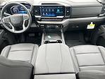 New 2026 Chevrolet Silverado 2500 LTZ Crew Cab for sale #133947 - photo 4