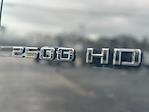 New 2026 Chevrolet Silverado 2500 LTZ Crew Cab for sale #133947 - photo 30
