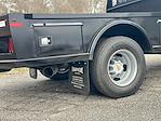 2026 Chevrolet Silverado 3500 Crew Cab 4WD Flatbed Truck for sale #133949 - photo 14