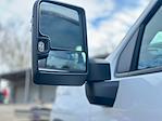 2026 Chevrolet Silverado 3500 Crew Cab 4WD Flatbed Truck for sale #133949 - photo 17