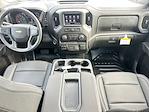 2026 Chevrolet Silverado 3500 Crew Cab 4WD Flatbed Truck for sale #133949 - photo 3