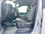 2026 Chevrolet Silverado 3500 Crew Cab 4WD Flatbed Truck for sale #133949 - photo 21