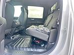 2026 Chevrolet Silverado 3500 Crew Cab 4WD Flatbed Truck for sale #133949 - photo 23