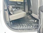 2026 Chevrolet Silverado 3500 Crew Cab 4WD Flatbed Truck for sale #133949 - photo 24