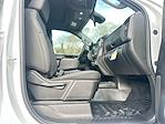 2026 Chevrolet Silverado 3500 Crew Cab 4WD Flatbed Truck for sale #133949 - photo 25