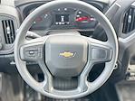 2026 Chevrolet Silverado 3500 Crew Cab 4WD Flatbed Truck for sale #133949 - photo 4