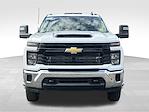 2026 Chevrolet Silverado 3500 Crew Cab 4WD Flatbed Truck for sale #133949 - photo 7