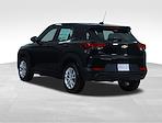 New 2026 Chevrolet Trailblazer LS for sale #133959 - photo 11