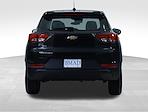 New 2026 Chevrolet Trailblazer LS for sale #133959 - photo 12
