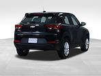 New 2026 Chevrolet Trailblazer LS for sale #133959 - photo 2