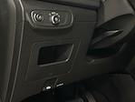 New 2026 Chevrolet Trailblazer LS for sale #133959 - photo 16