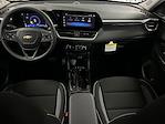 New 2026 Chevrolet Trailblazer LS for sale #133959 - photo 4