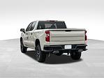 New 2026 Chevrolet Silverado 1500 Custom Crew Cab for sale #134007 - photo 11