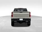 New 2026 Chevrolet Silverado 1500 Custom Crew Cab for sale #134007 - photo 12
