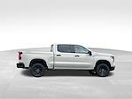 New 2026 Chevrolet Silverado 1500 Custom Crew Cab for sale #134007 - photo 13