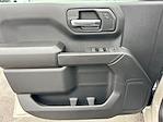 New 2026 Chevrolet Silverado 1500 Custom Crew Cab for sale #134007 - photo 17