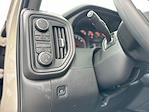 New 2026 Chevrolet Silverado 1500 Custom Crew Cab for sale #134007 - photo 18