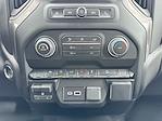 New 2026 Chevrolet Silverado 1500 Custom Crew Cab for sale #134007 - photo 20
