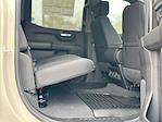 New 2026 Chevrolet Silverado 1500 Custom Crew Cab for sale #134007 - photo 23