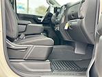 New 2026 Chevrolet Silverado 1500 Custom Crew Cab for sale #134007 - photo 24