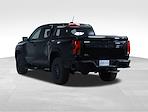 New 2026 Chevrolet Colorado Work Truck Crew Cab for sale #134023 - photo 11