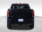 New 2026 Chevrolet Colorado Work Truck Crew Cab for sale #134023 - photo 12